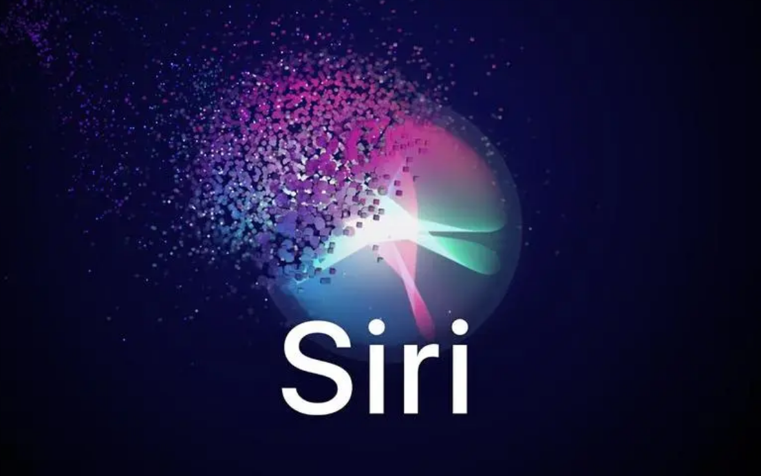 江门苹果手机维修分享升级iOS 16.0.3后Siri 无法正常工作解决办法 