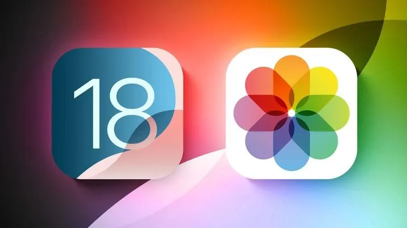 江门苹果手机维修分享苹果 iOS / iPadOS 18.1Beta 3 发布 