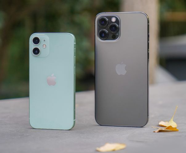 江门苹果手机维修分享iPhone11跌到3899还会降吗 