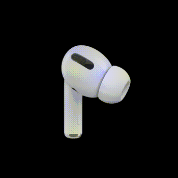 江门苹果手机维修分享iOS 15 beta 5 新功能 