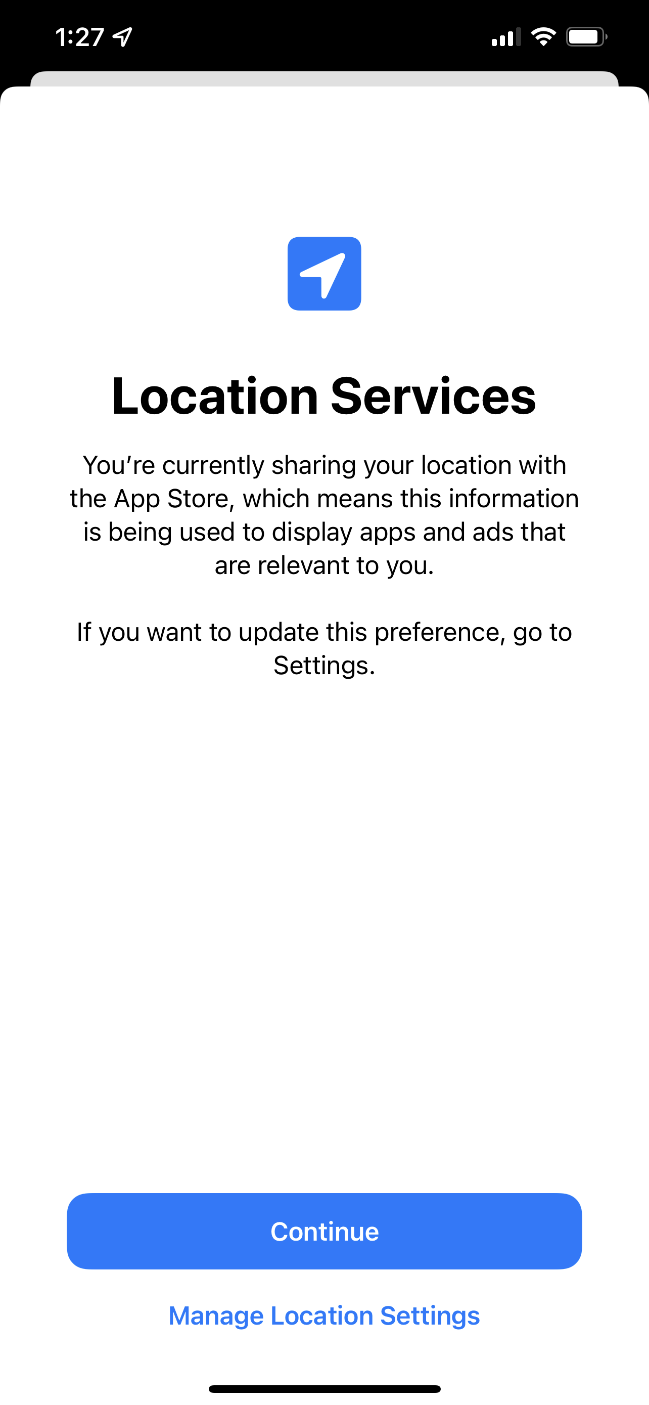 江门苹果手机维修分享iOS 15.0 Beta 5 新功能汇总 