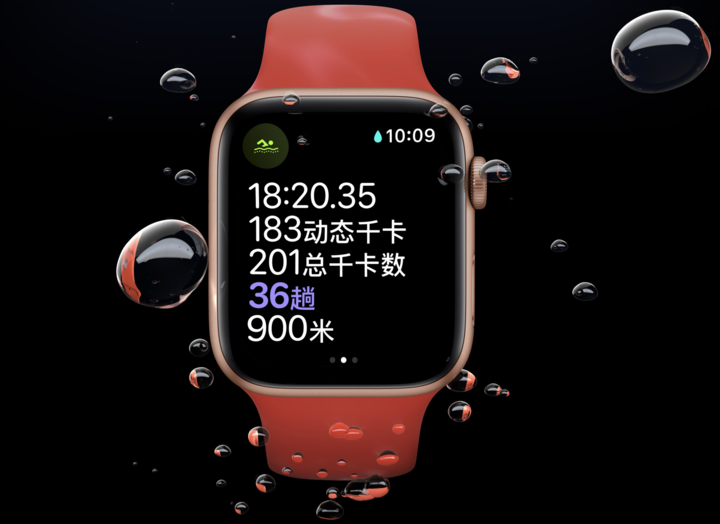 江门苹果手机维修分享美版 iPhone 12 为什么使用 eSIM 实现双卡 