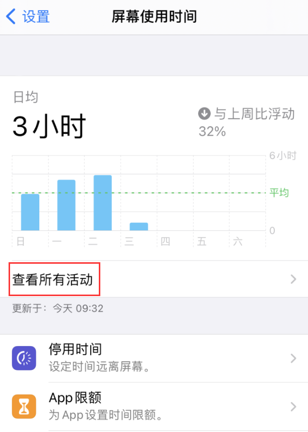 江门苹果手机维修分享如何在 iPhone 上关闭“快捷指令”横幅通知 