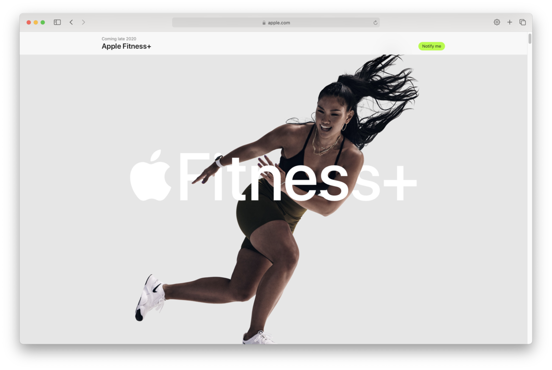 江门苹果手机维修分享Apple One 订阅服务是什么 