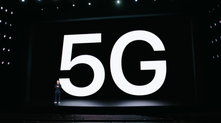 江门苹果手机维修分享iPhone12值得买吗 