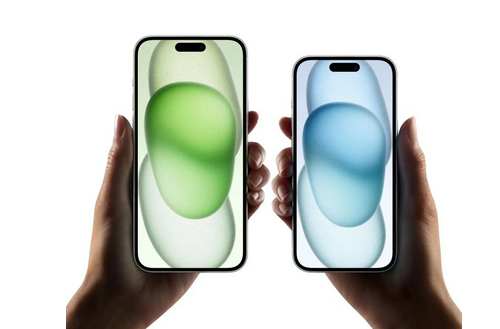 江门iPhone15闪光灯维修分享如何解决苹果15闪光灯故障问题