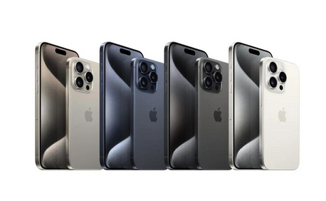 江门iPhone15闪光灯维修分享如何解决苹果15闪光灯故障问题 