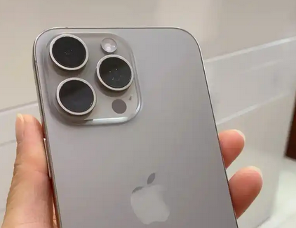 江门iPhone15序列号查询分享如何查找苹果15手机序列号的位置 