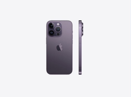 江门苹果维修点分享iPhone 14 Pro锁屏密码冷知识汇总 