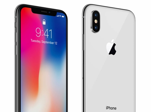 江门苹果维修点分享iPhone X电池发烫冷门故障解析 