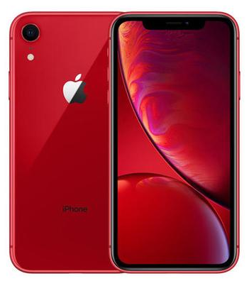 江门苹果维修点分享iPhone XR电池发烫特殊故障解析 