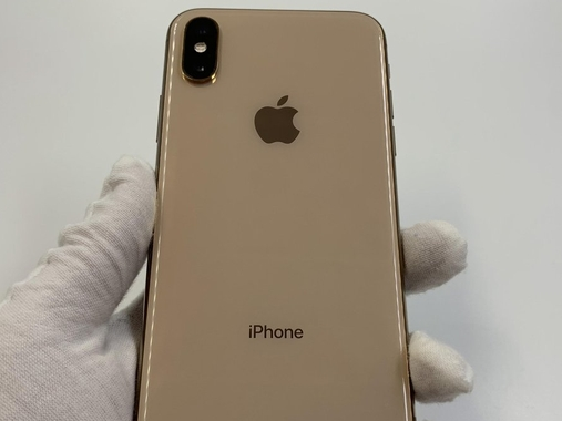 江门苹果维修点分享iPhone XS电池发烫隐藏故障盘点 