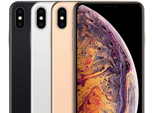 江门苹果维修点分享iPhone XS Max电池发烫冷门成因解析 