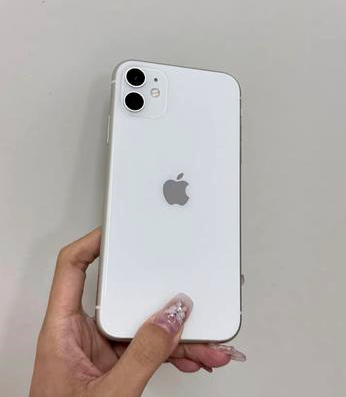 江门苹果维修点分享iPhone 11电池发烫少见故障解析 