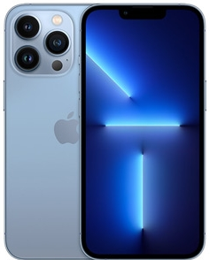 江门苹果维修点分享iPhone 13 Pro发烫关联故障梳理 