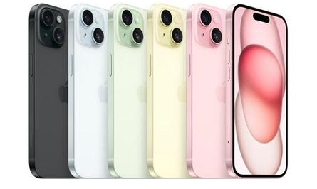 江门苹果维修点分享iPhone 15发烫易忽视问题科普 