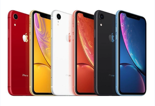 江门苹果维修点分享iPhone XR摄像头原生色彩表现与日常拍摄实用指南 